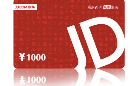 白条分分卡银行卡异常怎么解决，试试这些办法