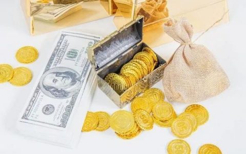 哪里能借钱百分百下款，无需审核可以秒到账的贷款