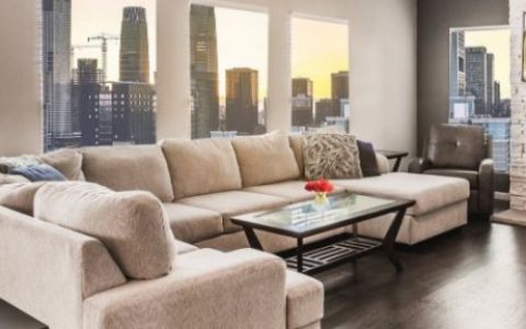 房子抵押贷款必须要本人去办理吗