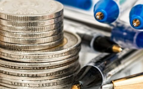 征信记录可以修复吗，征信消除不良记录攻略