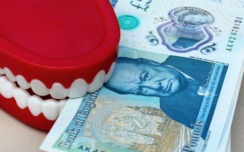 花呗立减退款后返还吗， 退款后还能再用吗