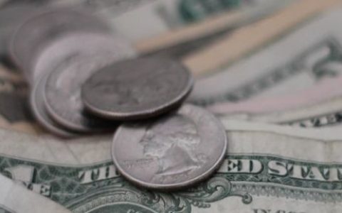 美团多少信用分能借钱，主要看这几个因素