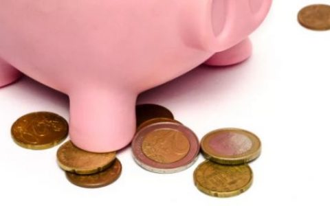 生源地贷款提额什么时候发放？