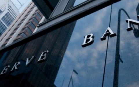 平安备用金怎么一次性刷出来， 你一定要了解