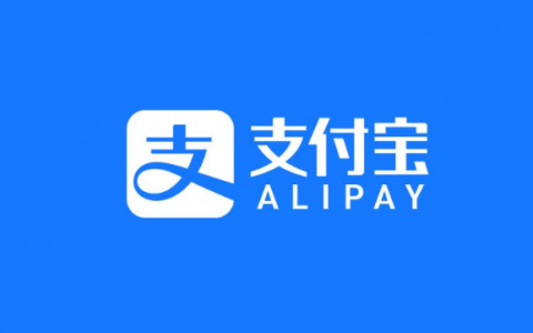 支付宝晚点付怎么使用，超过多久还算逾期