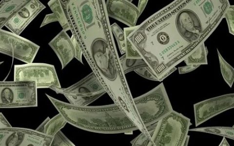 借呗无力还款怎么办，可以协商延期还款吗