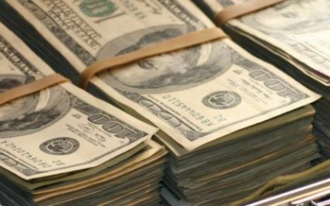 花鸭借钱申请容易过吗，类似花鸭借钱的平台