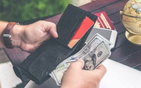 生源地贷款审批一般要多久，需要多长时间