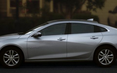 车辆抵押贷款可靠吗，需要注意哪些问题