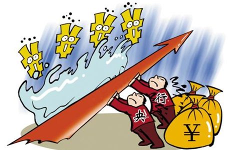 车贷利息怎么计算方法（3年汽车贷款计算公式）