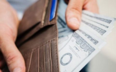 花呗风控什么时候解除，第二天能恢复吗