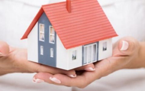 买二套房要把第一套房贷还清吗？