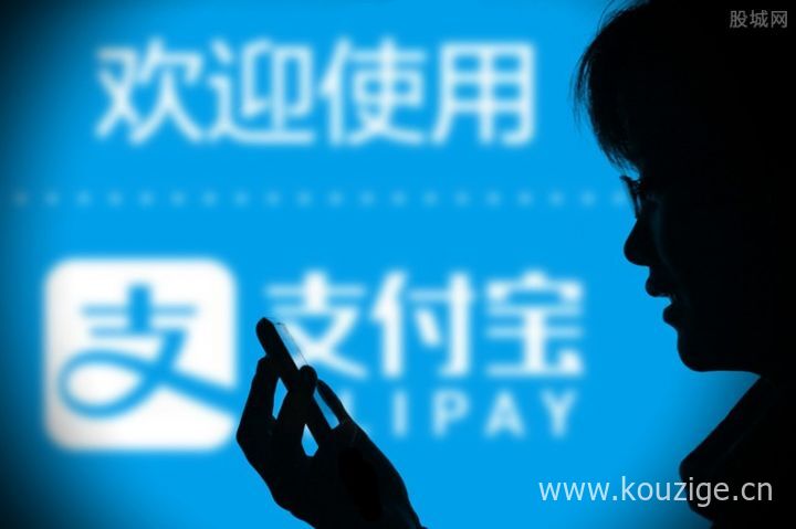 借呗和360借条可以同时申请吗，能否绑定了一张卡-1
