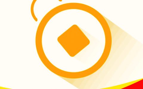 多个平台被拒还有什么可借钱（附解决方法）