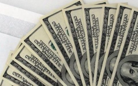 欠多少钱会被起诉坐牢，欠钱败诉会有什么影响