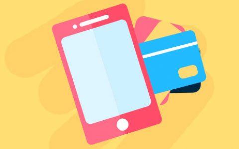 借一万块钱哪里好借立马到账，急需钱跪求借一万