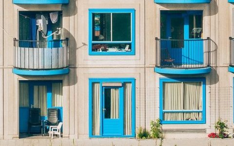 房子抵押贷款需要注意些什么，房子抵押注意事项