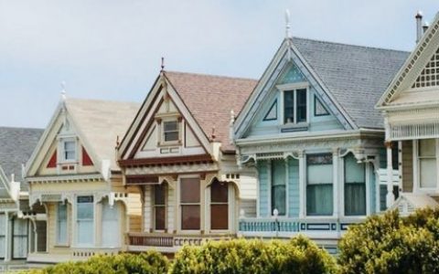 如果无力偿还房贷怎么办，按揭的房子可以买吗