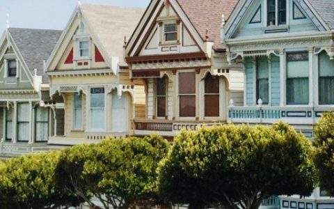 房贷固定利率是永远不变了吗， 这些知识你必须知道！