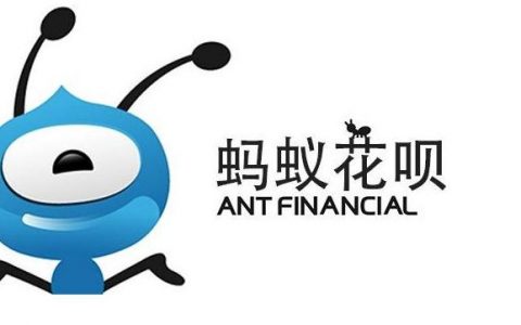 花呗扫码风控是怎么回事？多久能解除