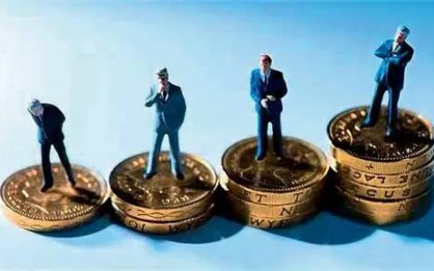 为什么没有过逾期却借不出来网贷（影响借贷因素）