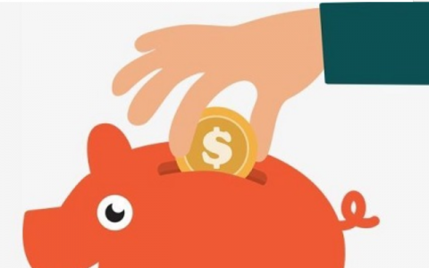 手机借钱哪个软件靠谱利息最低，十大良心贷款平台