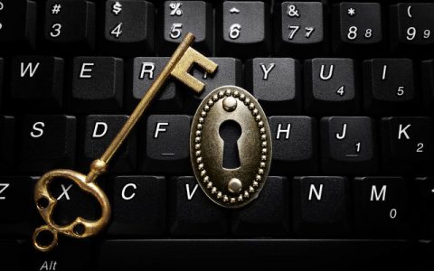 信用卡服务密码是什么（信用卡密码种类大全）