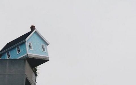 房贷还完了还要办理什么手续吗（详细流程）