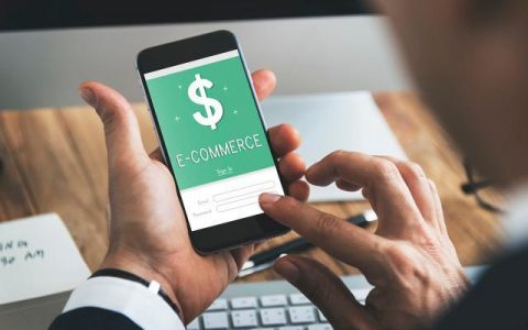 微信能借款吗（微信备用金申请条件）