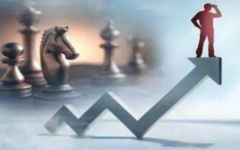 股票买入后多久可以卖出（股票买卖时间点技巧）