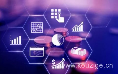 大数据花了就肯定不会下款了么（大数据花了能下款的口子）