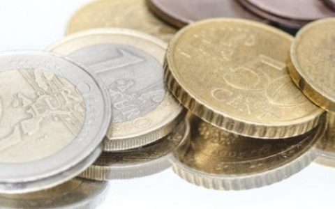 天美贷逾期一天怎么样（小花钱包没过天美贷好通过吗）