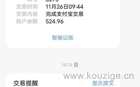 畅行花和趣前行能同时下款吗，趣前行申请流程