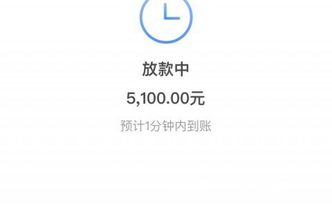 天星金融靠谱吗上征信吗，天星金融申请条件及攻略