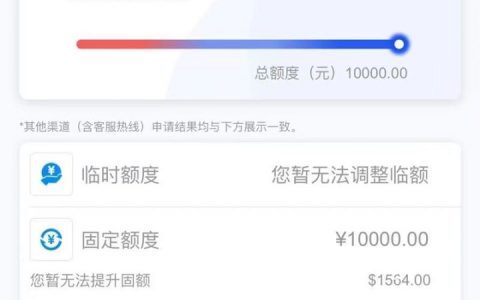 浦发bilibili主题信用卡权益、额度、年费、申请条件