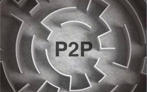 不看负债的贷款平台有哪些（百分百下款）