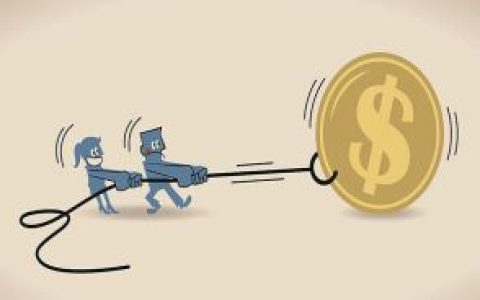 公积金贷款后可以提取公积金吗（专家这样说）