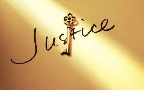 2021年12月还可以下款的平台（征信花也真正下款）