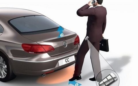 0首付真的一分钱都不用付吗，0首付买车需要什么条件