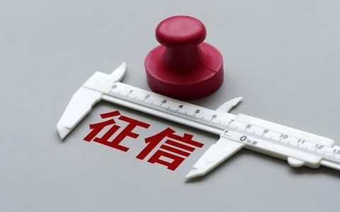 什么情况可以成为老赖，成为老赖怎么解除