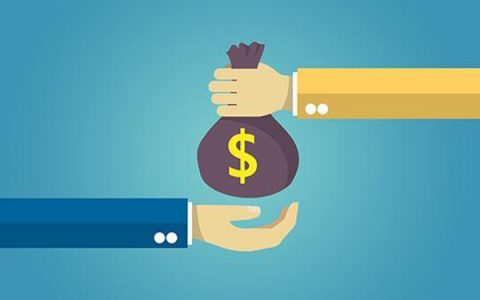 首付后是不是就可以提公积金，看完你就清楚了