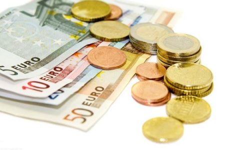 微粒贷钱借不出来了怎么办，如何解决