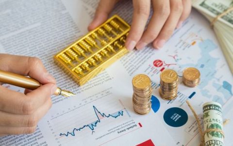 贷款放款了还能撤销吗，房贷放款流程需要多长时间