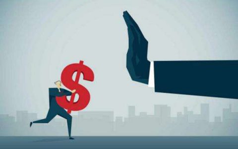 小赢卡贷代偿是真的吗，比逾期严重吗