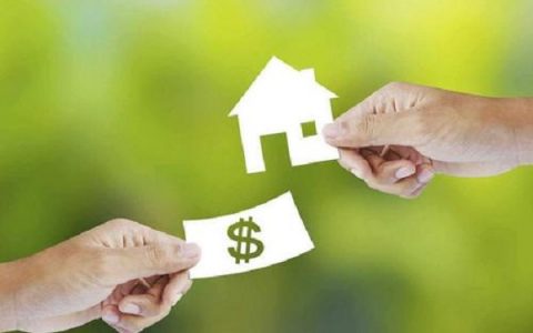 为什么贷款买房银行不放款，怎么解决