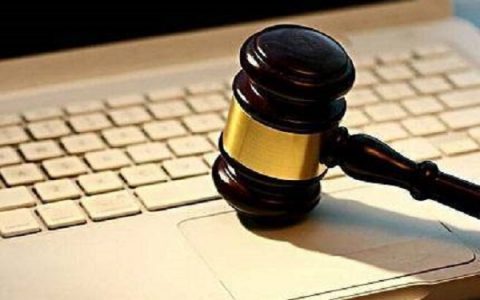 网贷逾期不还会有什么后果，会坐牢吗？