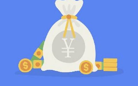 1000元小额快速借款有哪些平台，能快速借到1000元的app