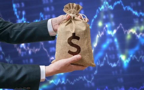 小鱼福卡好通过吗，周六日放款吗