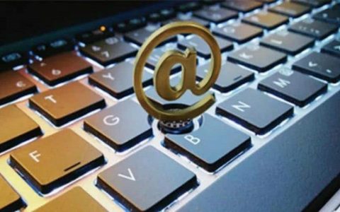 在线贷款平台哪家靠谱，最方便快捷的小额贷款