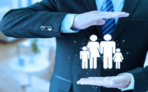 个人缴纳社保交什么档次好，最划算的是这个档次！